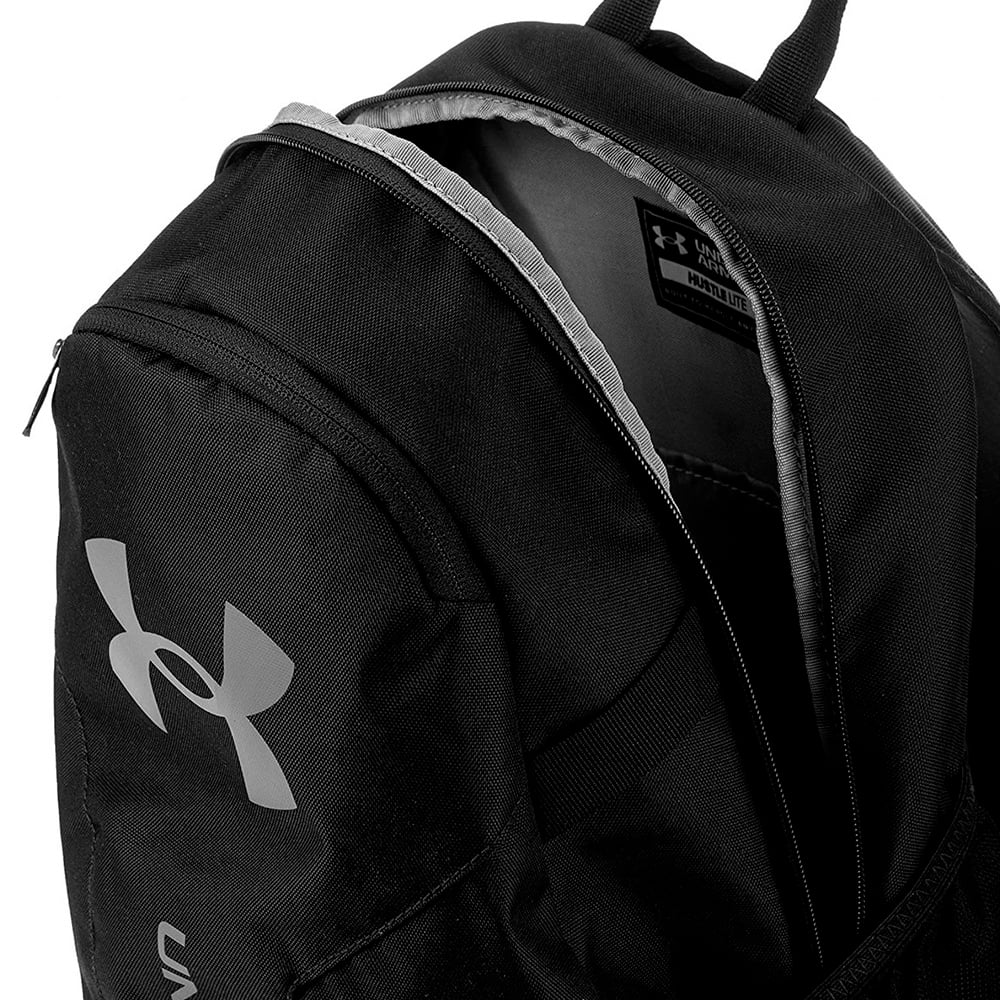 Under Armour Mochila Hustle Lite Mochila image number null