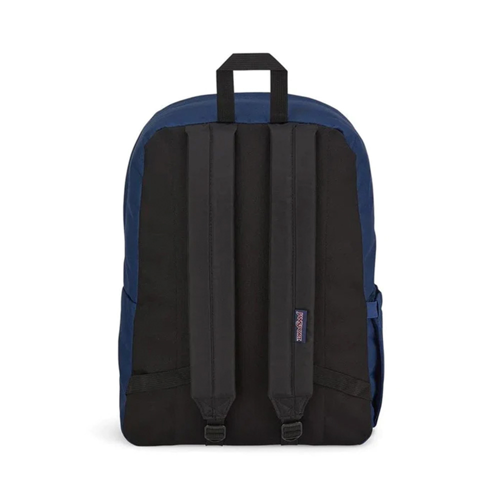 Jansport Superbreak Mochila image number null