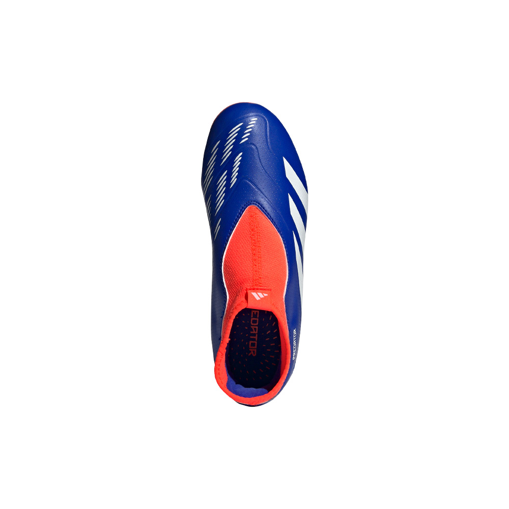 Adidas Predator League Ll Fg J image number null