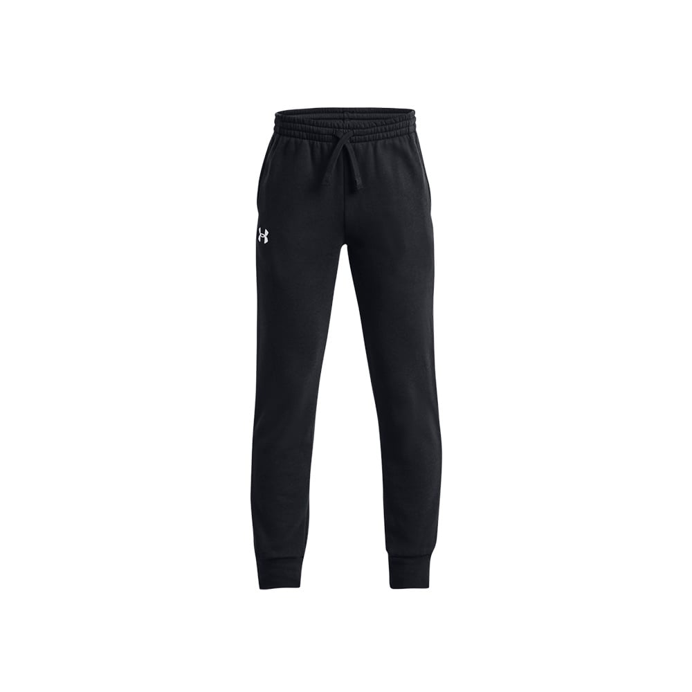 Under Armour Ua Rival Fleece Joggers image number null