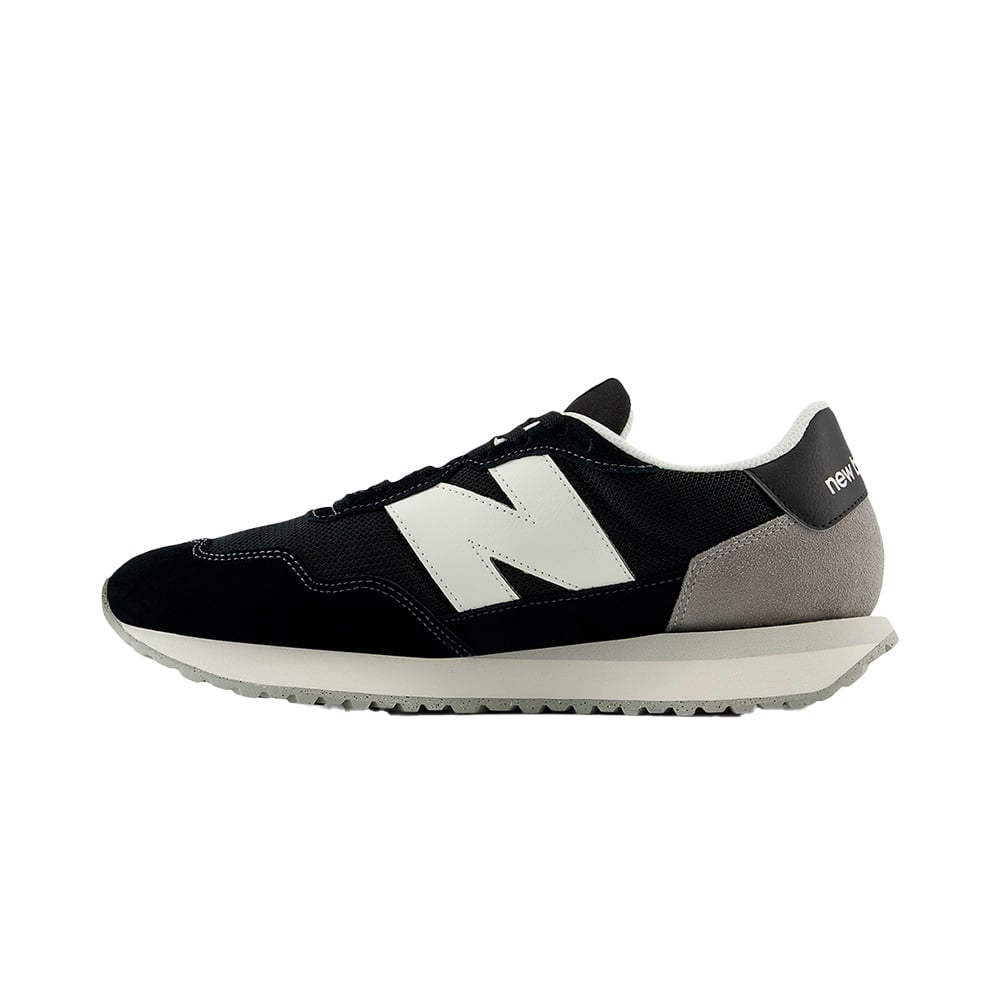 New Balance 237 image number null