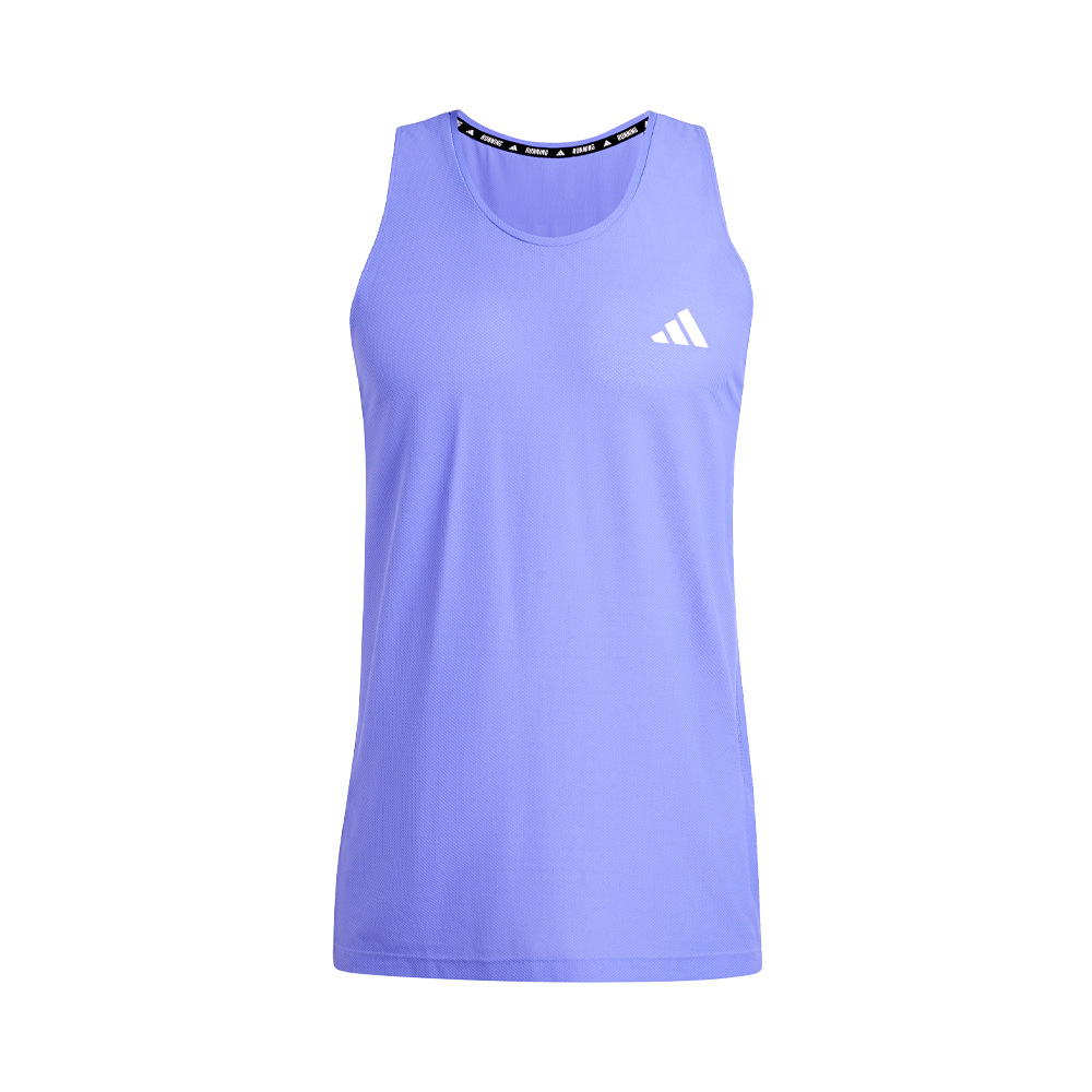 Adidas Otr B Tank image number null