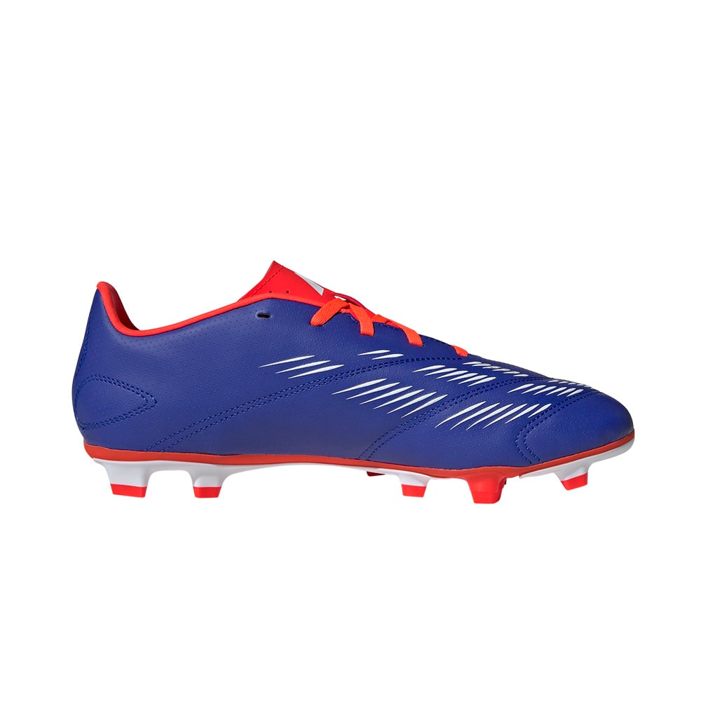 Adidas Predator Club Fxg image number null