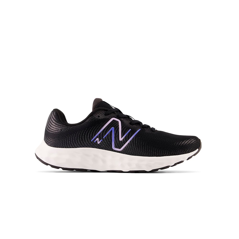 New Balance 420 image number null