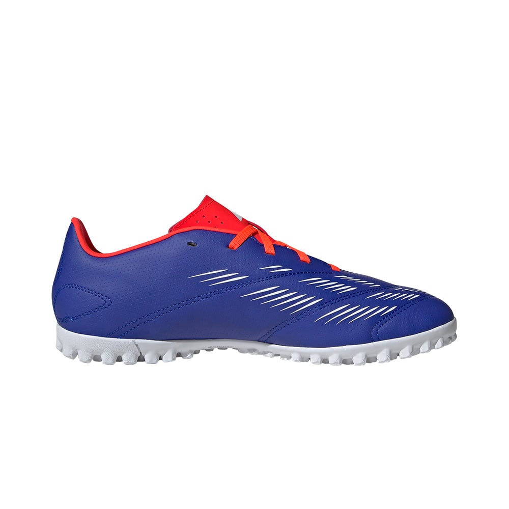 Adidas Predator Club Tf image number null