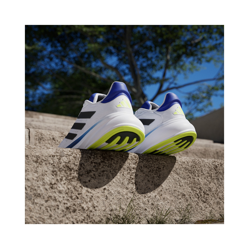 Adidas Tenis Response Super image number null