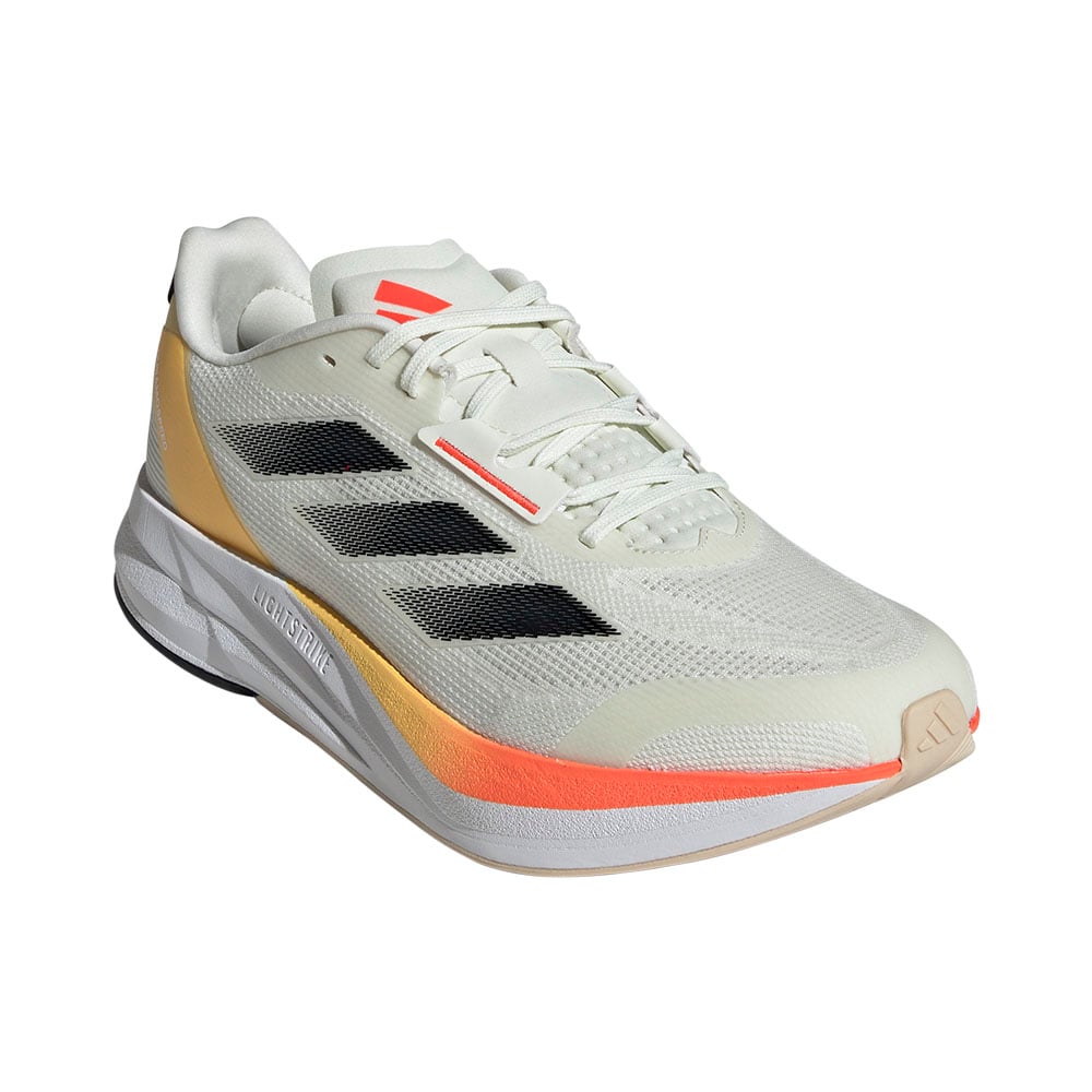 Adidas Tenis Duramo Speed image number null