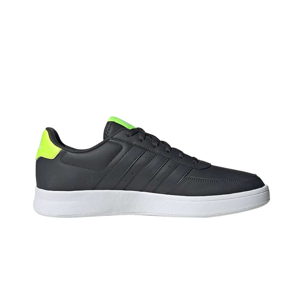 Adidas Tenis Breaknet 2 0 image number null