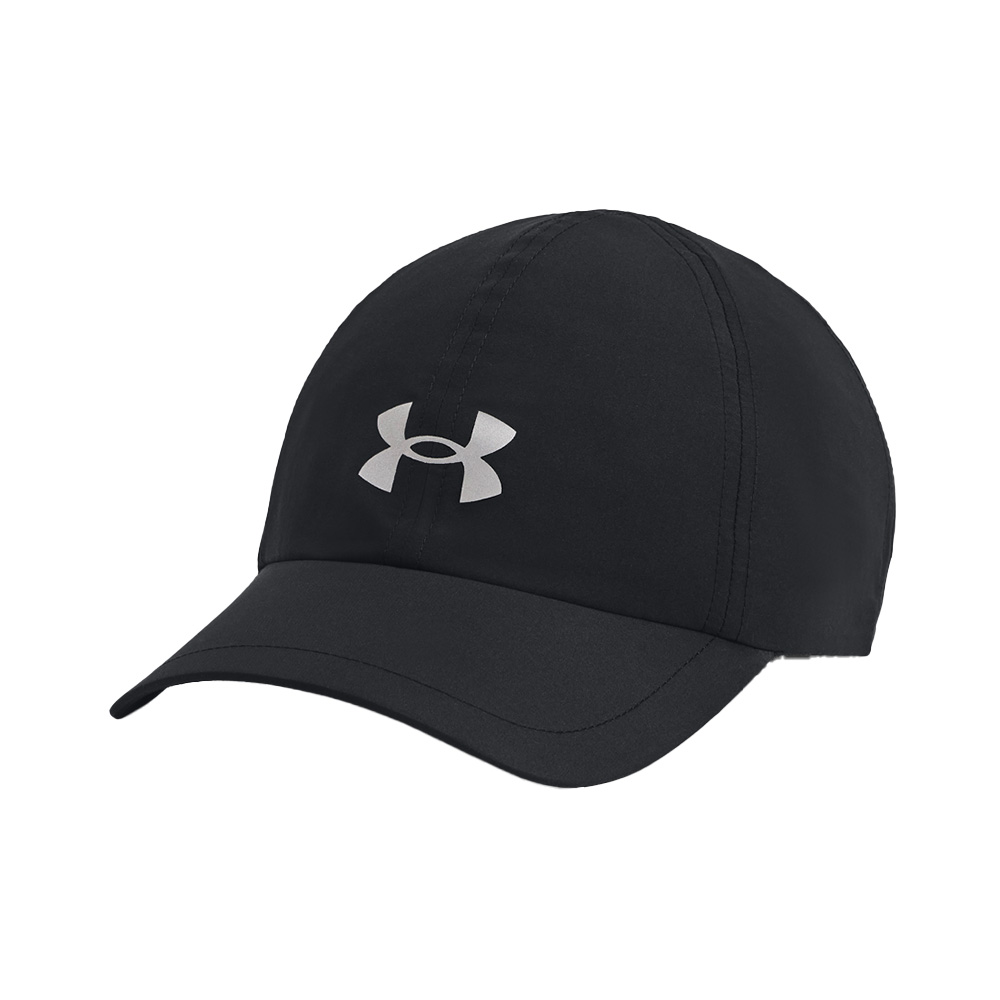 Under Armour M Launch Adj image number null