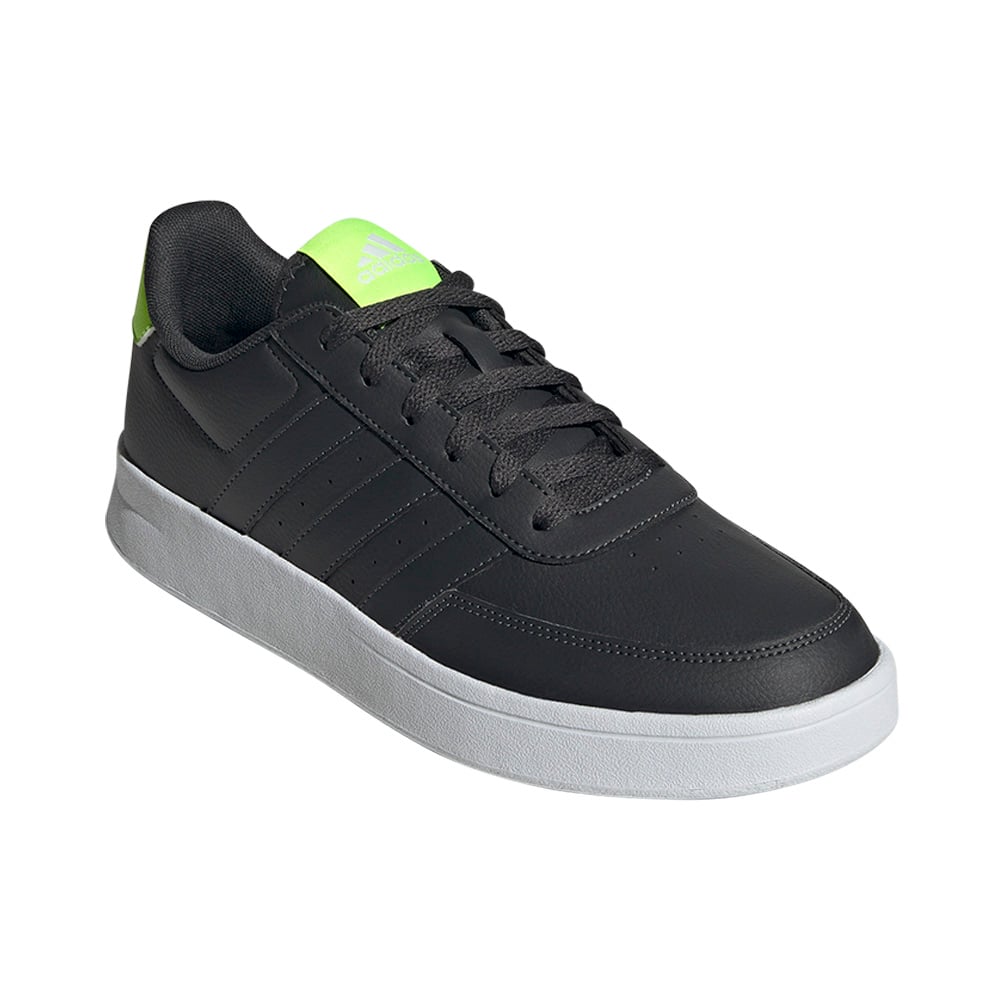 Adidas Tenis Breaknet 2 0 image number null