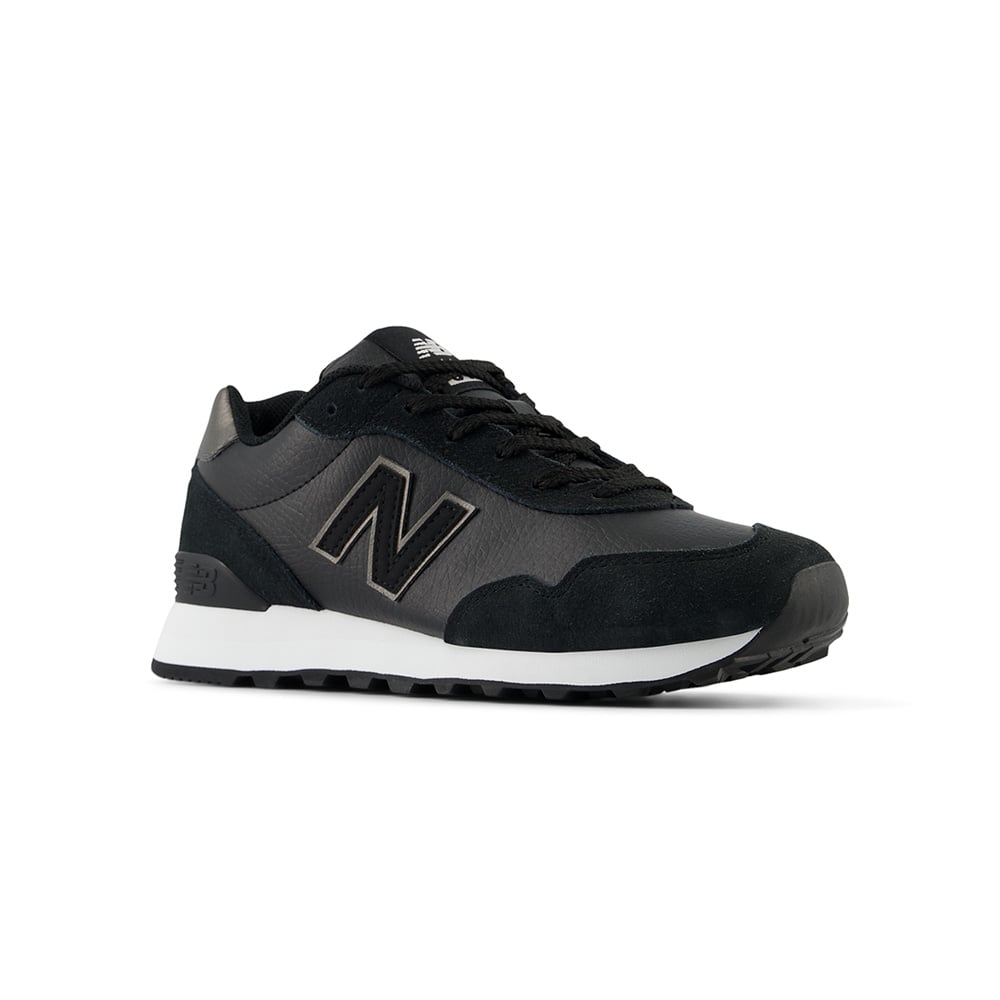 New Balance 515 image number null