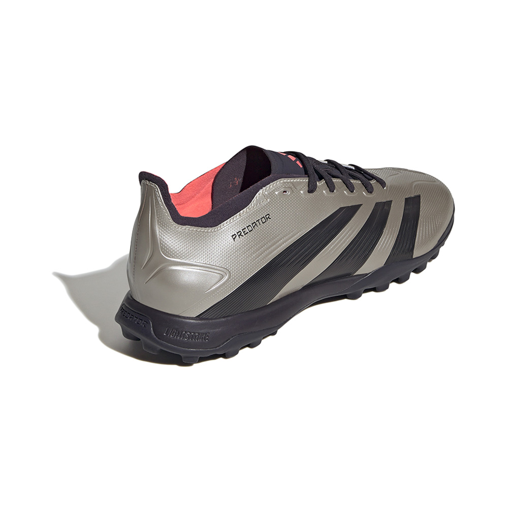 Adidas Calzado De Futbol Predator League Pasto Sintetico image number null