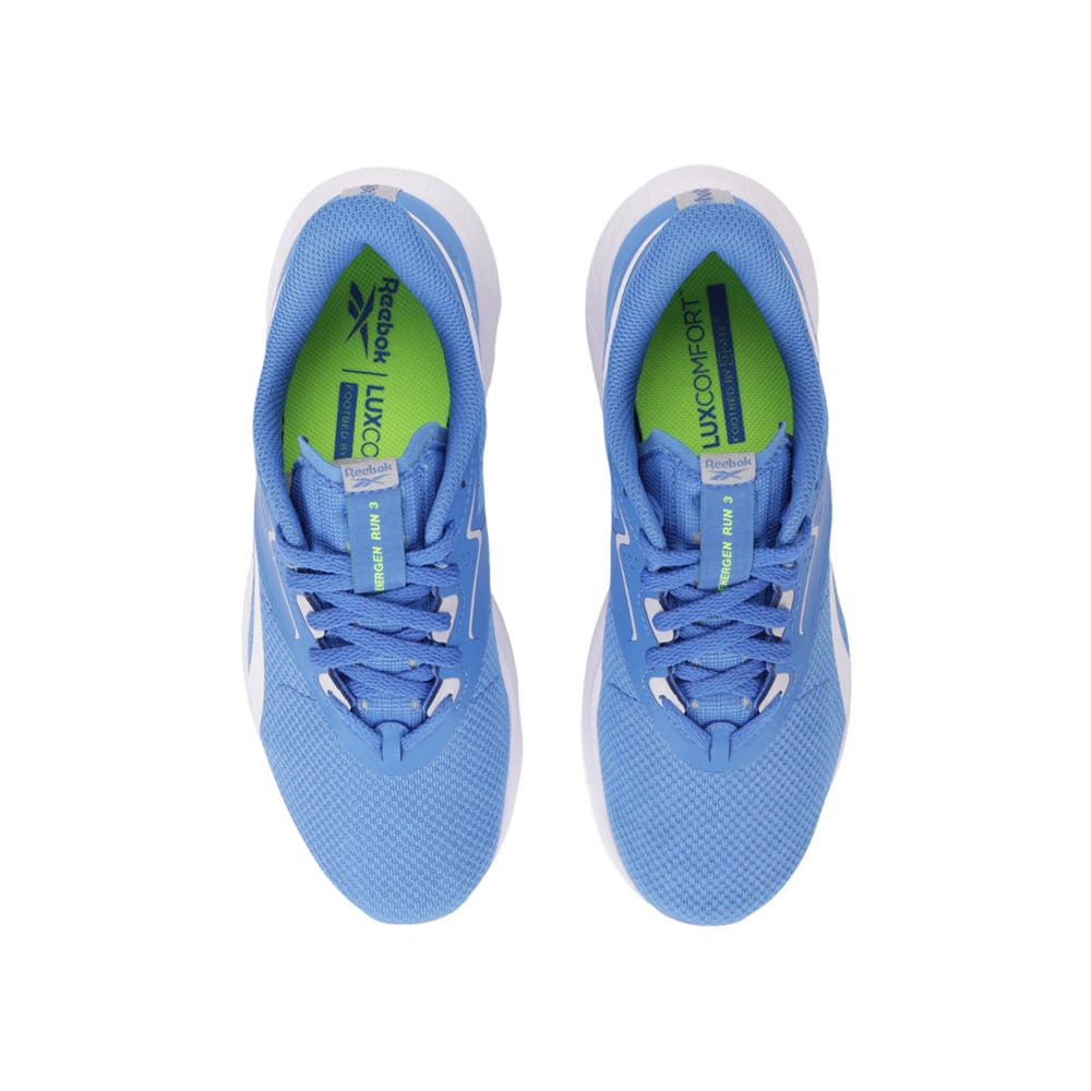 Reebok Energen Run 3 image number null