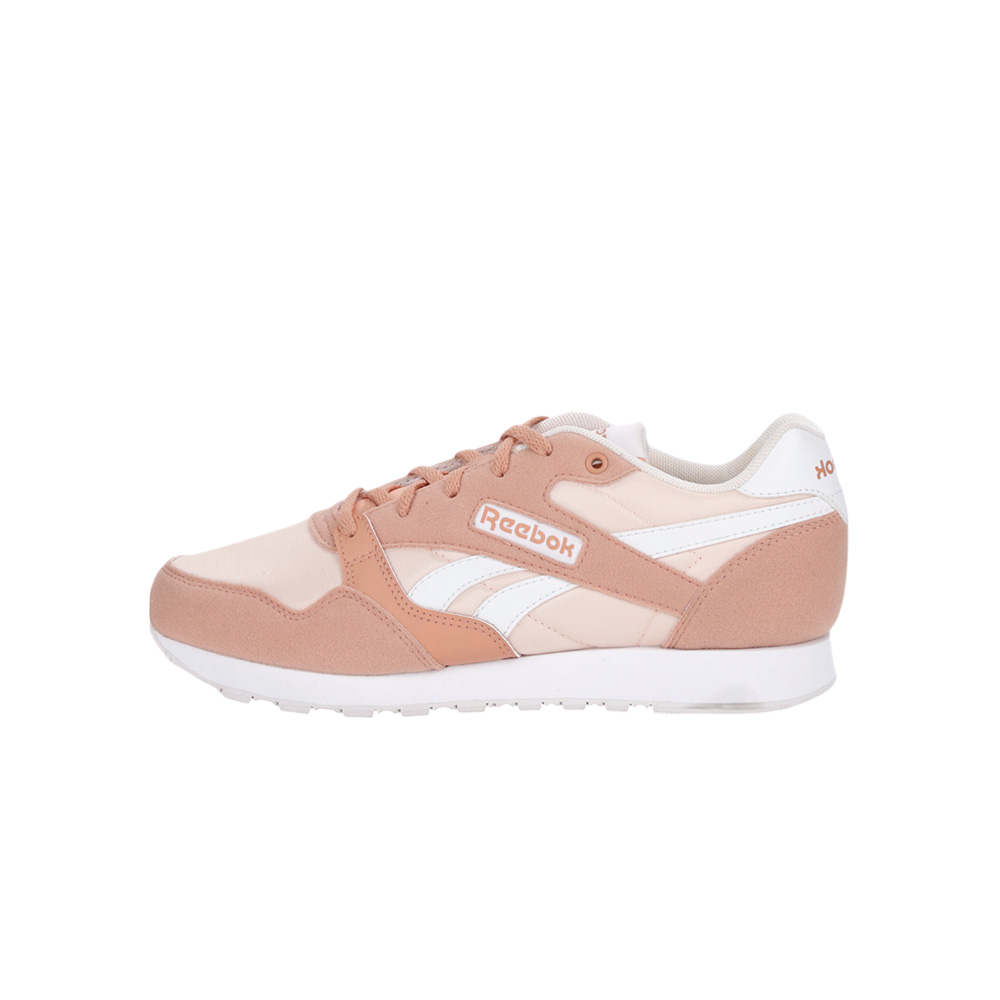 Reebok Ultra Flash image number null