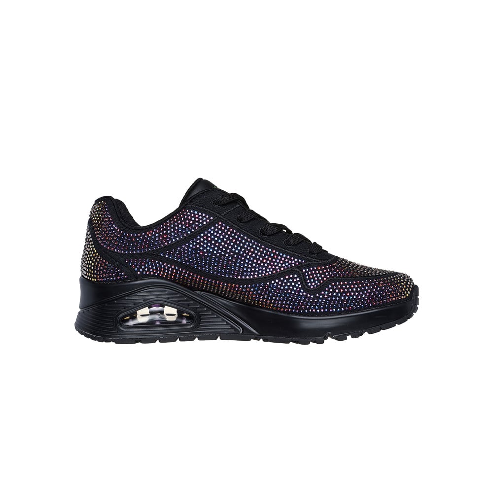 Skechers Uno image number null