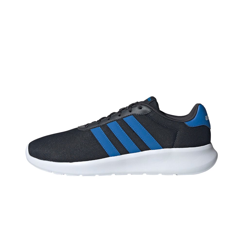 Adidas Tenis Lite Racer 3 0 image number null