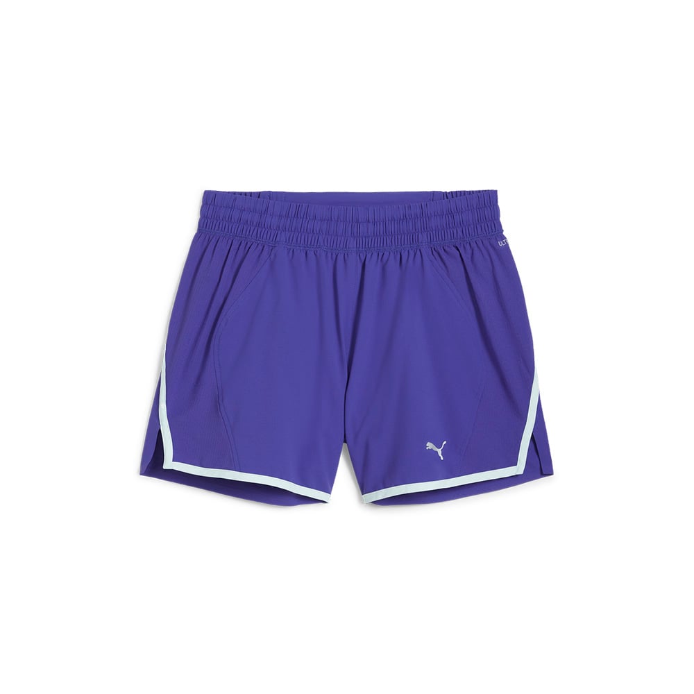 Puma Run Ultraweave Velocity 4 Short W image number null