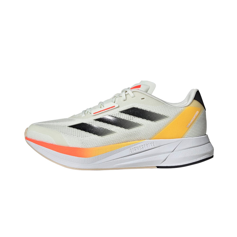 Adidas Tenis Duramo Speed image number null