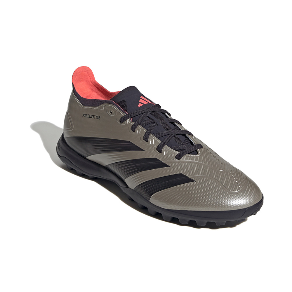 Adidas Calzado De Futbol Predator League Pasto Sintetico image number null