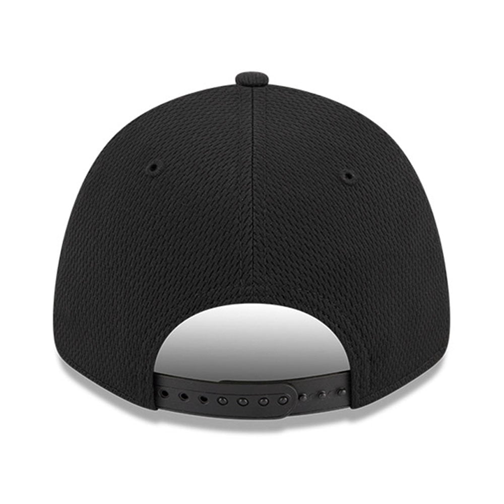 New Era 940 Ss Los Angeles Dodgers image number null