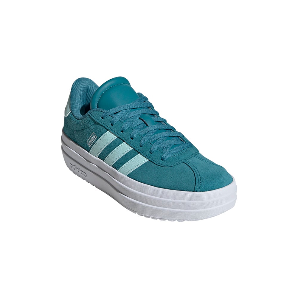 Adidas Vl Court Bold J image number null