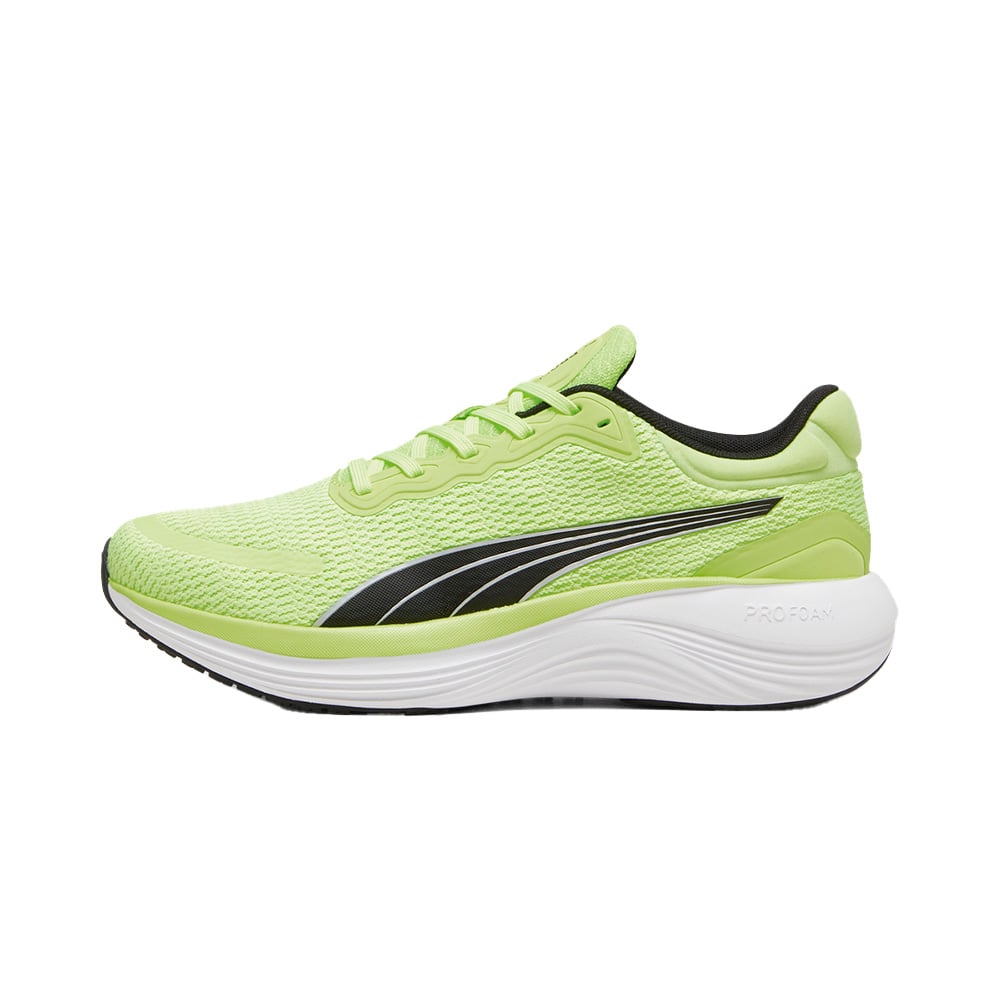 Puma Scend Pro image number null