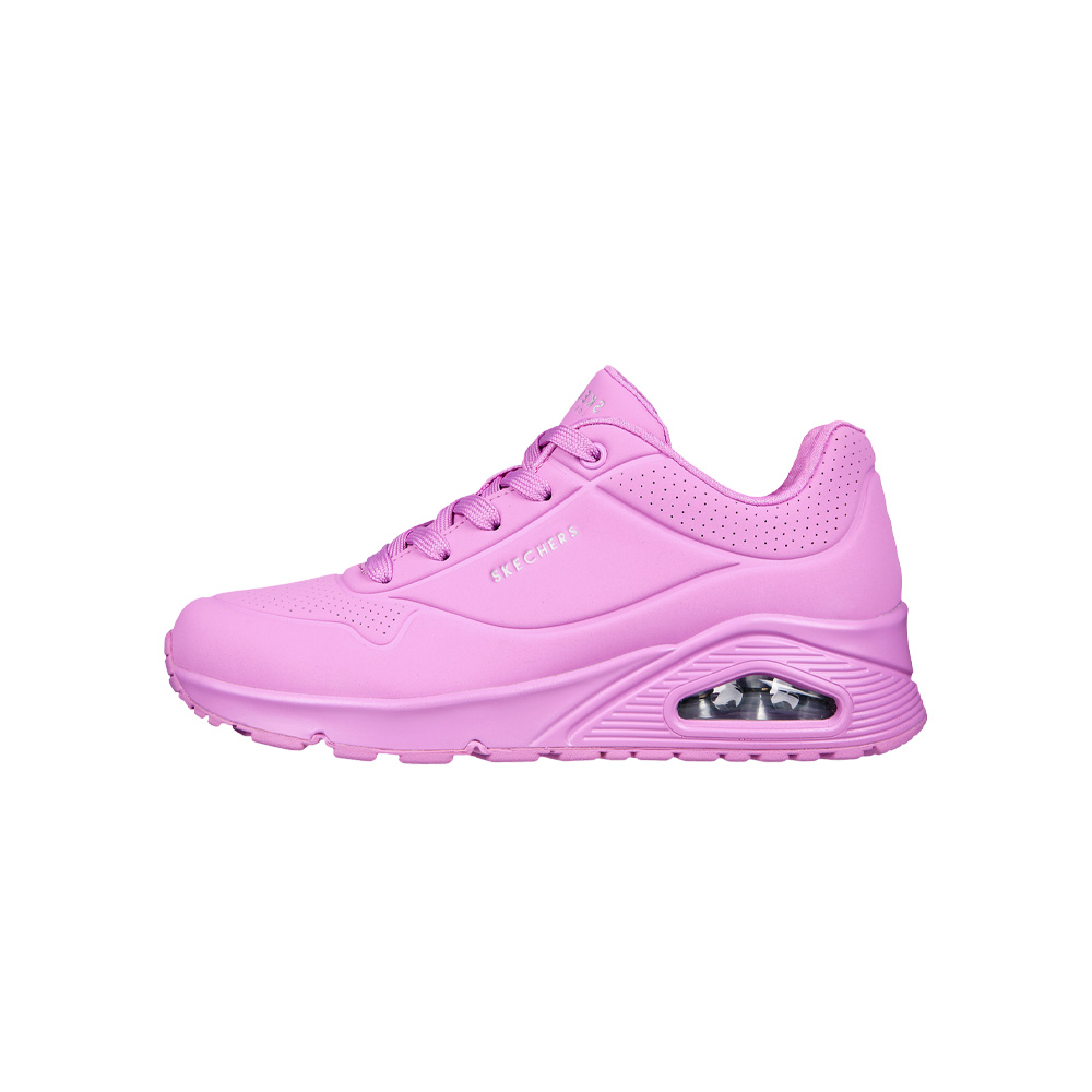 Skechers Uno image number null