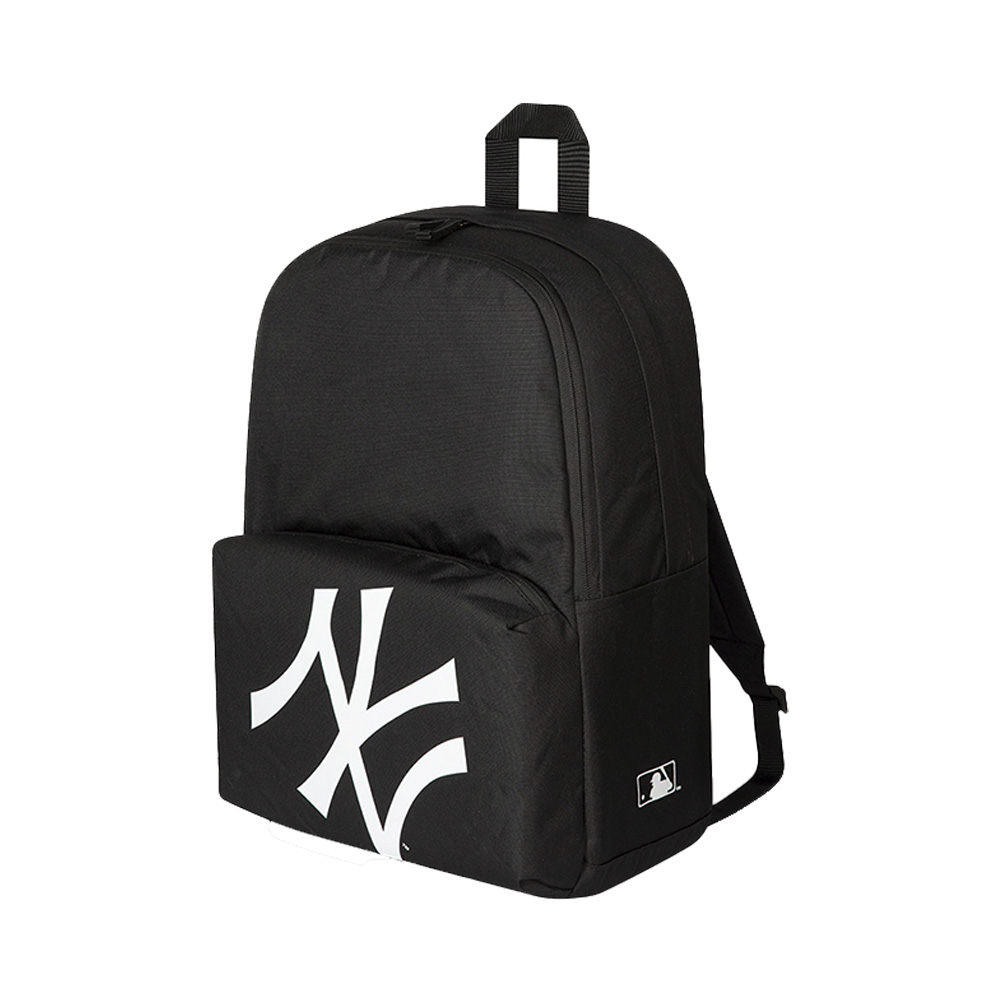 New Era Disti Multi Stadium Bag New York Yankees Mochila image number null