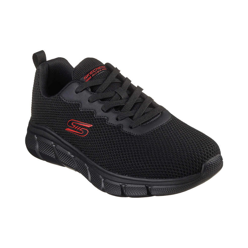 Skechers Bobs Flex image number null