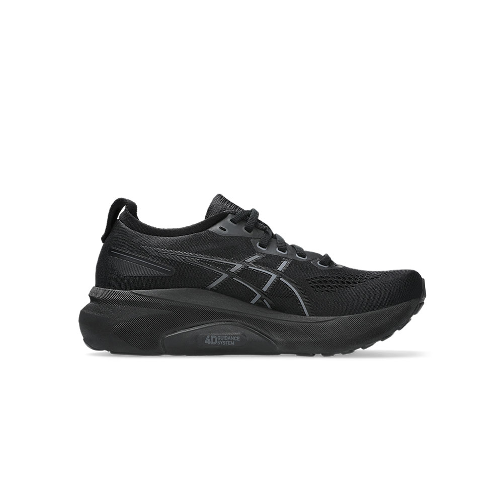 Asics Gel Kayano 31 image number null