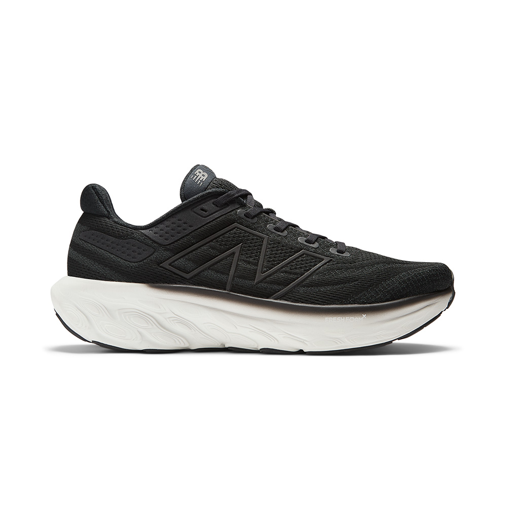 New Balance 1080 image number null