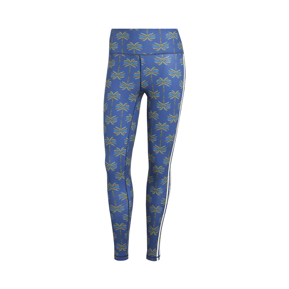 Adidas Farm Leggings image number null