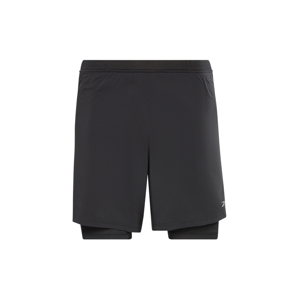 Reebok 2 1 Short image number null