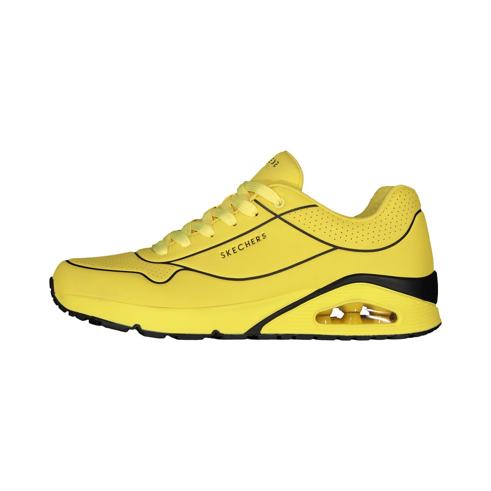 Skechers Street Uno image number null