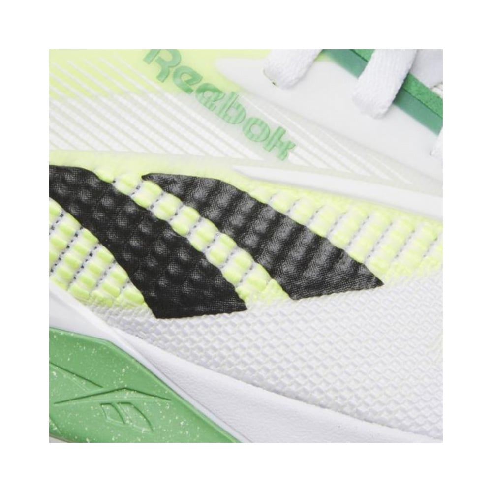 Reebok Nano X4 image number null