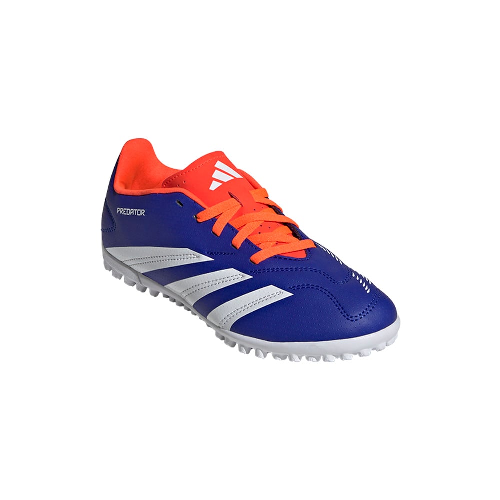 Adidas Predator Club Tf J image number null