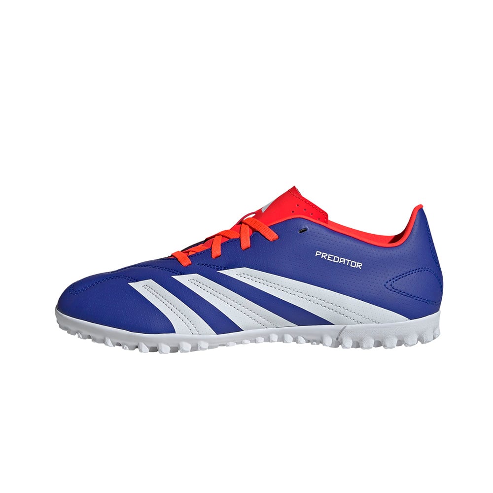 Adidas Predator Club Tf image number null