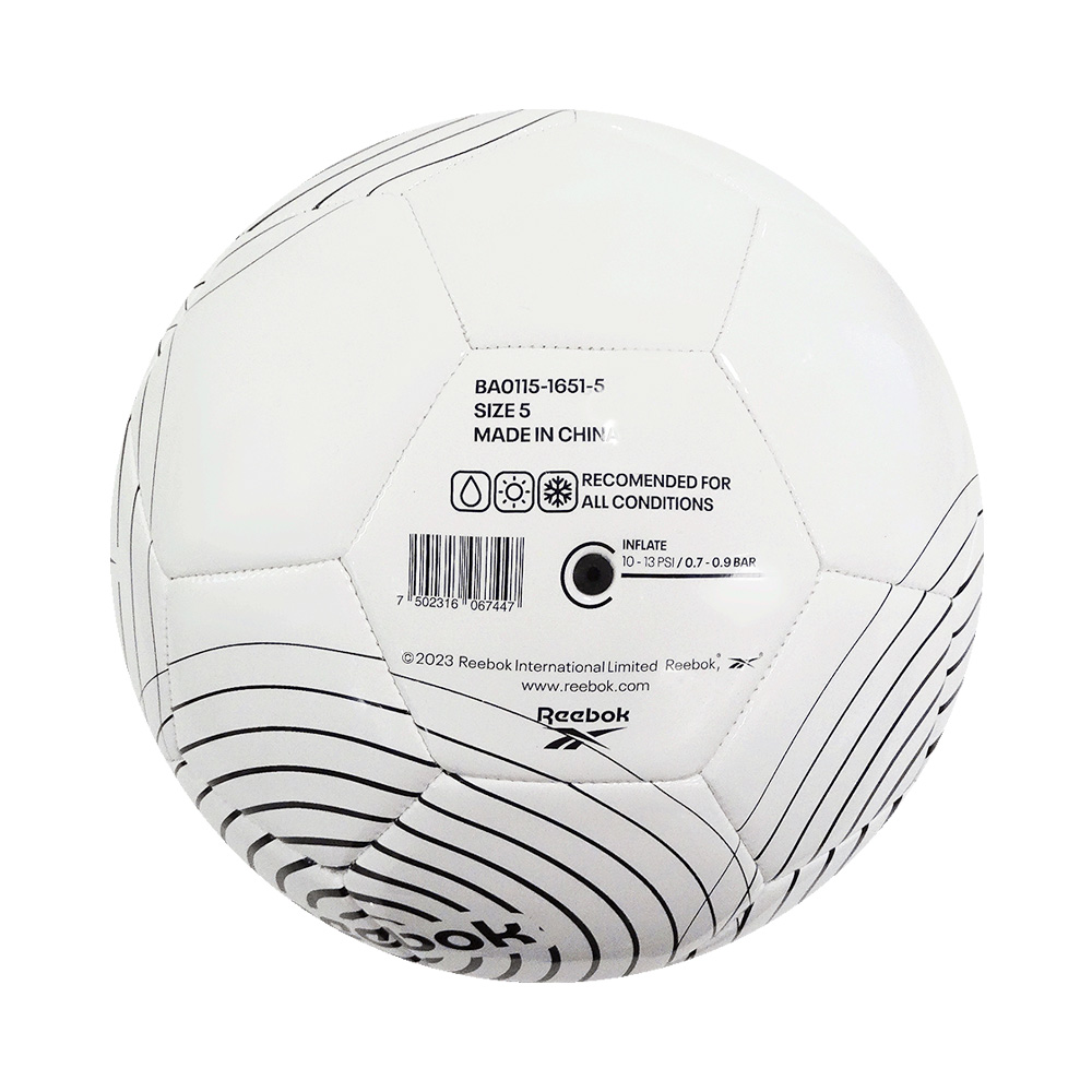 Reebok Ball011 Balon image number null