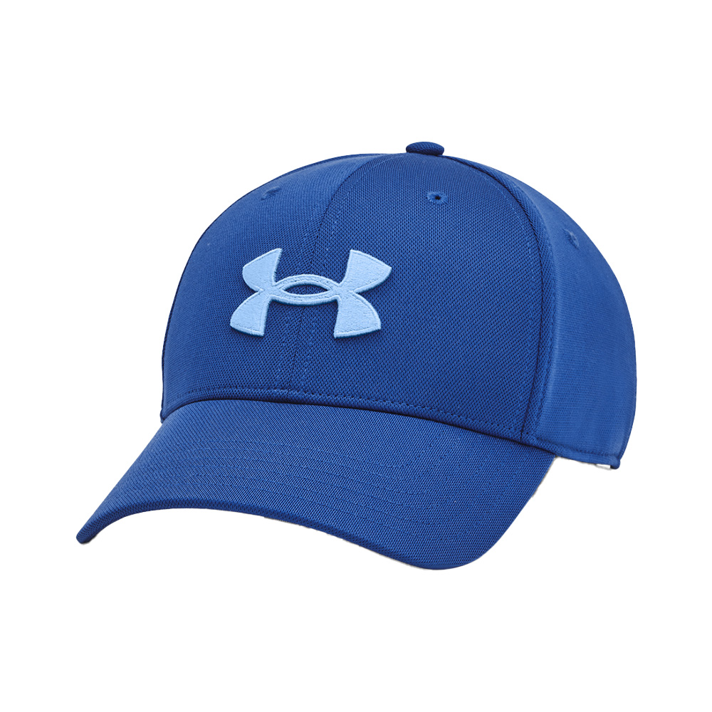 Under Armour Mensblitzing Adj image number null