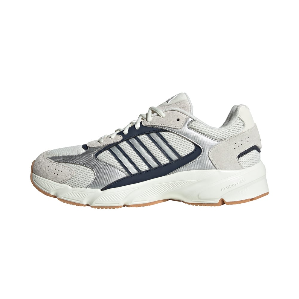 Adidas Crazychaos 2000 image number null