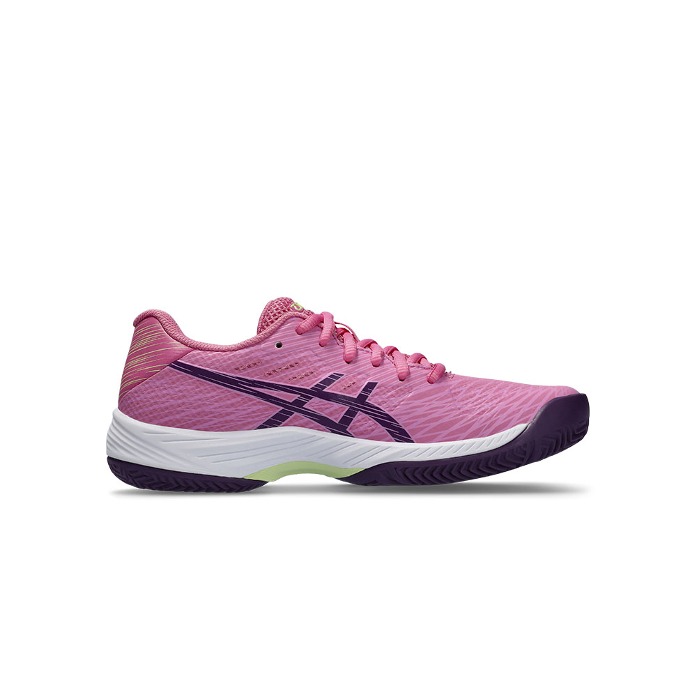 Asics Gel Game 9 Padel image number null