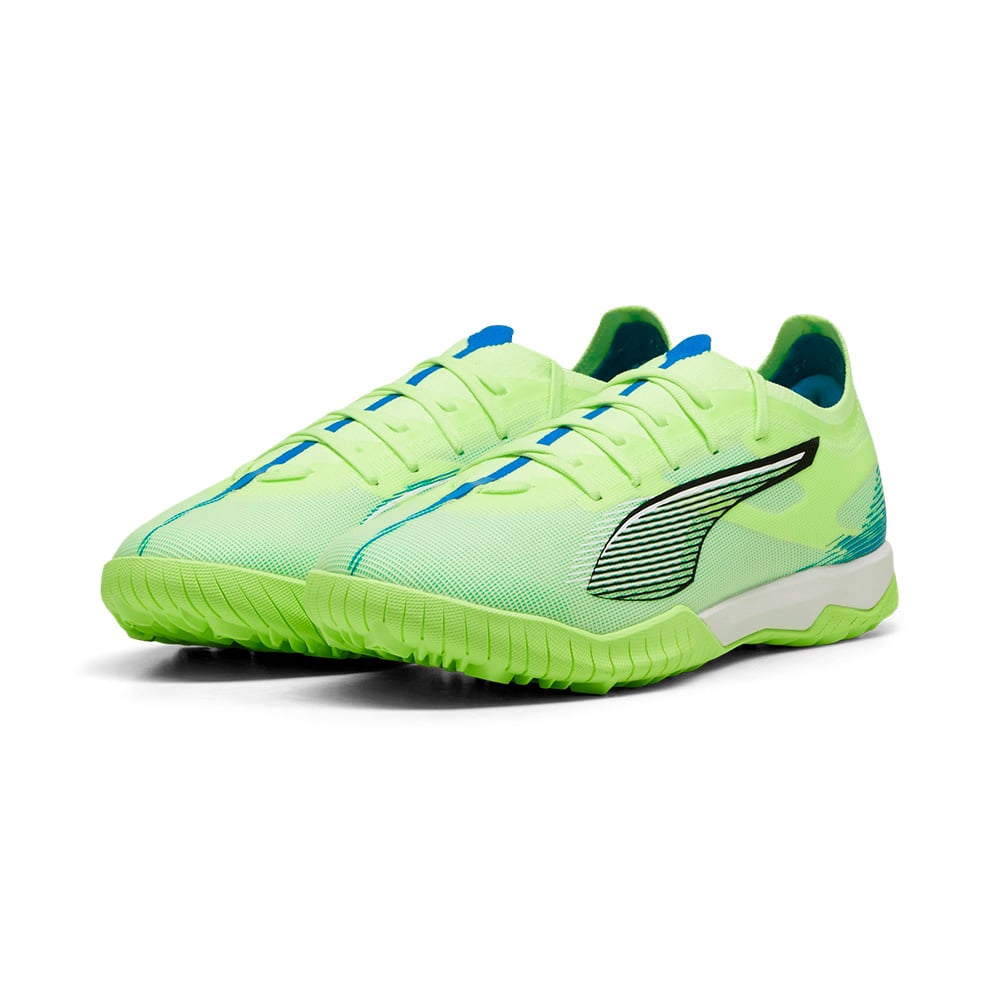 Puma Ultra 5 Match Tt image number null