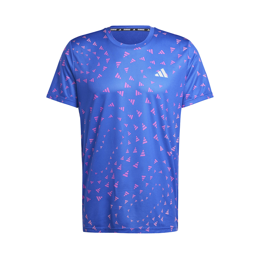 Adidas Playera Aeroready image number null