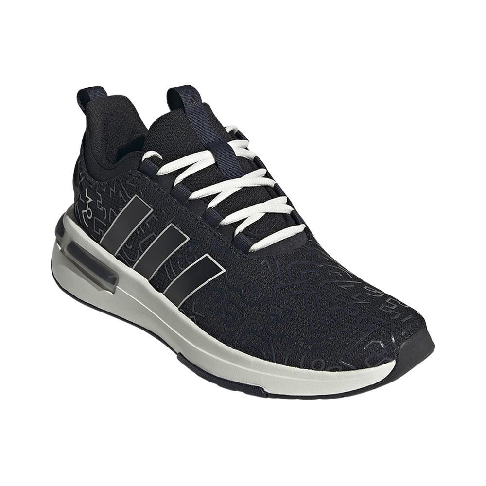 Adidas Racer Tr23 image number null