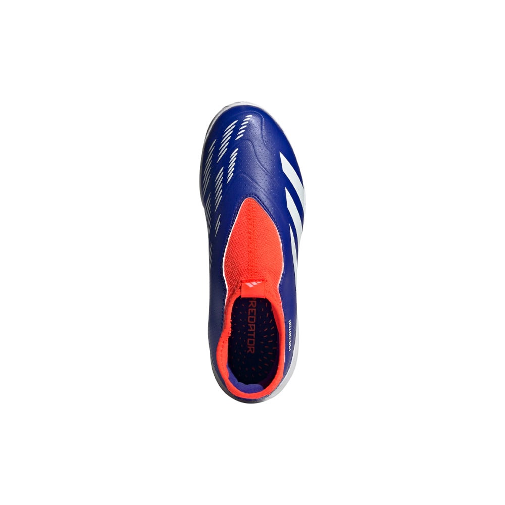 Adidas Predator League Ll Tf J image number null