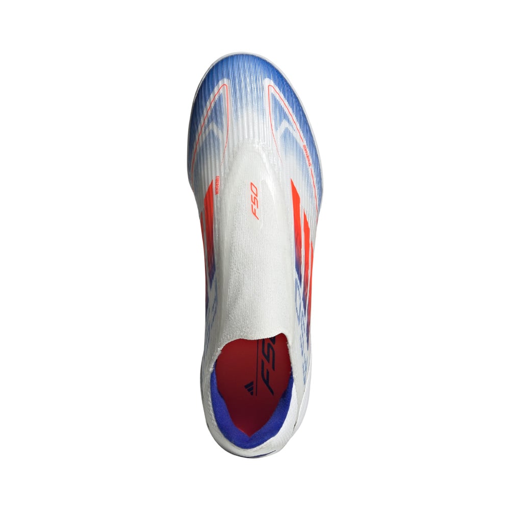 Adidas F50 League Ll Tf image number null