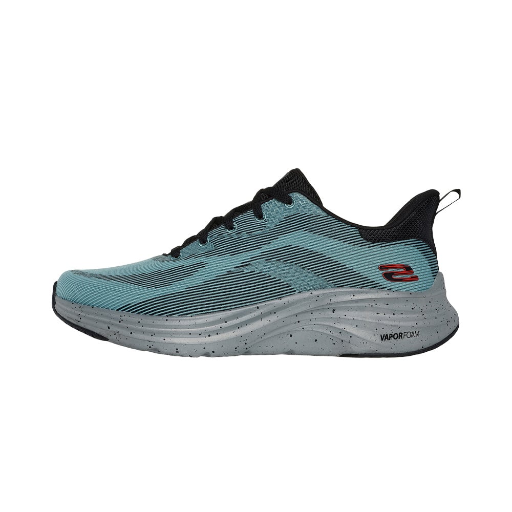 Skechers Vapor Foam image number null