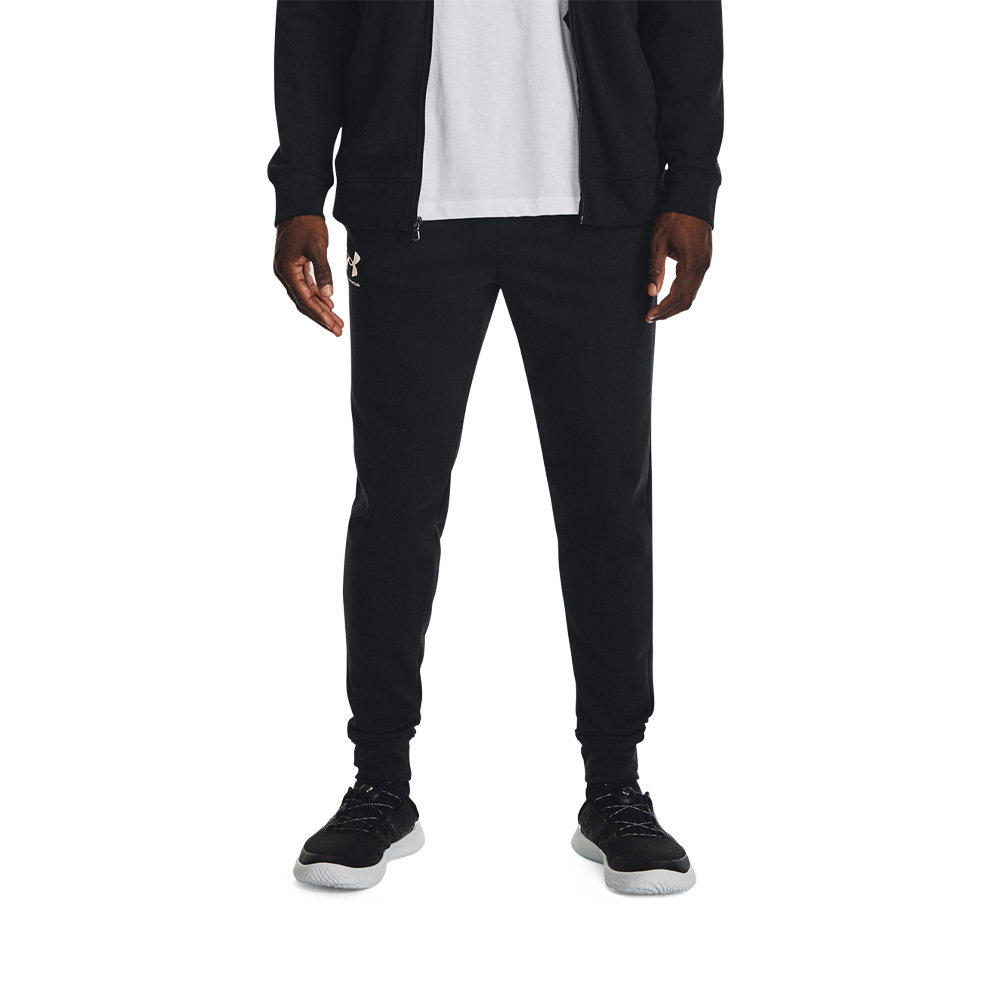 Under Armour Ua Rival Terry Jogger image number null