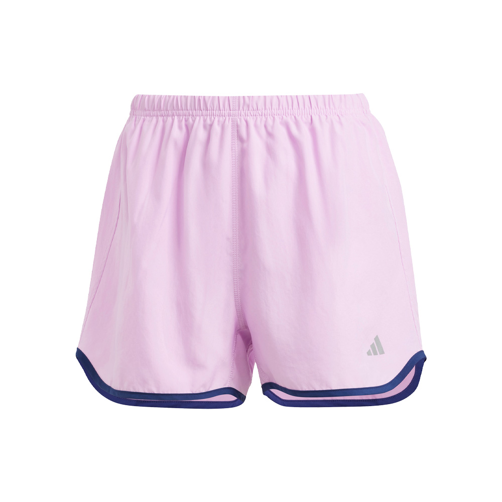 Adidas Shorts Run It image number null