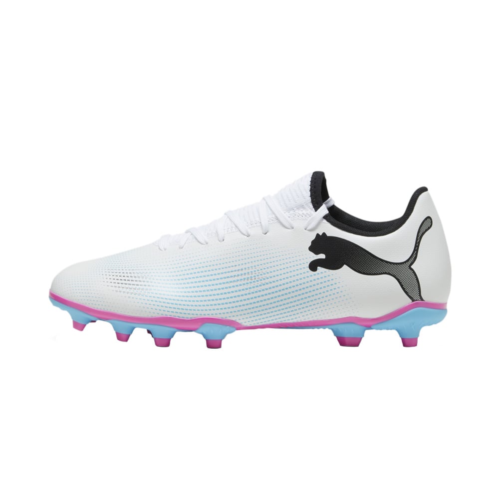 Puma Future 7 Play Fg Ag image number null